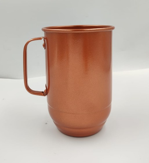 COBRE 850 ML